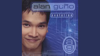 Watch Alan Guno The One video