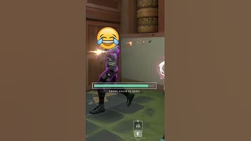 tarik hates trigger discipline cause of this
