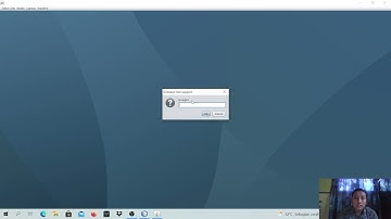 Cara Kerja Algoritma Apriori | JAVA PBO2 2021