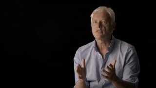 Stigma: the true mental illness.