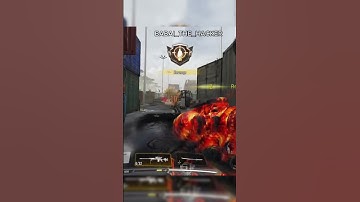 Bro is thinking that he