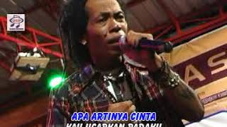 Sudah Tau Aku Miskin - Sodiq Monata (Official Music Video) chords