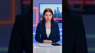 Тоха устроил землетрясение во всем мире