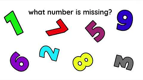 Watch This Video If You Are Above 7...(Hurry Up!😳)