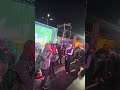Mbosso Afatwa Na Kuu Wa Wilaya Jukwaani Mwanza Mbosso Afatwa Na Kuu Wa Wilaya Jukwaani Mwanza