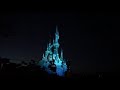 Disneyland Paris | Illumination | Show | 2018