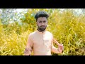 MANOJ GOWDA ANAVATTI DJ GANESH GH BEATS DJ VIJAY VP HUBLI Mp3 Song