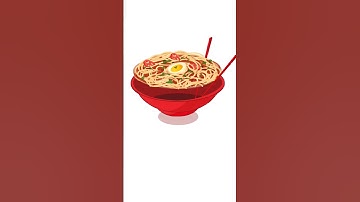 Braindom Draw Puzzle Level 54 || Dop,Brain Game #shorts #braindom #gaming