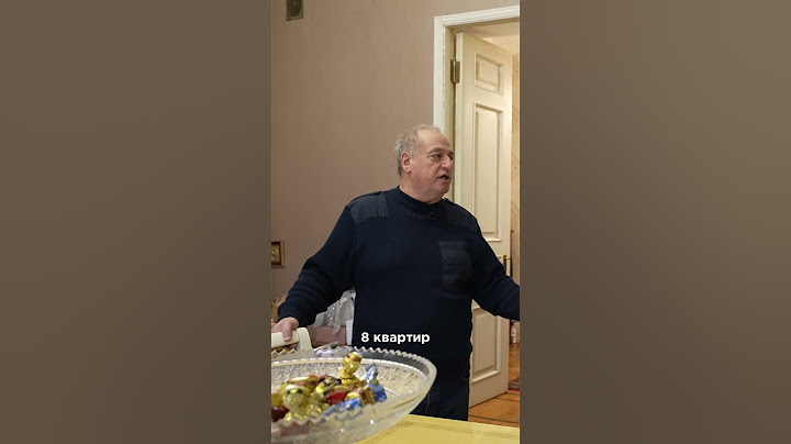 Дом родителей Лены Ландэ. Здесь жила Лариса Долина! #дизайнинтерьера #интерьер