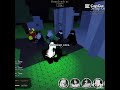eu jogando forsaken