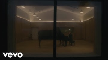 Max Richter - Return 2 (song) | [Short Edit]