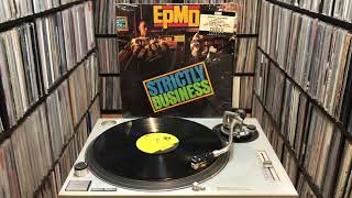 EPMD 
