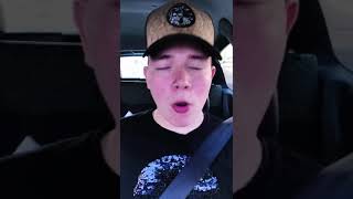 Luan Da A Loba Junto E Misturado Comigo Joel Divulgações Estouro