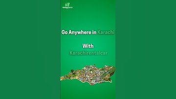 #karachi #khi Rent a car | Car rental | Car hire Karachi | Karachi rental car services.