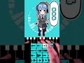 星街すいせい楽器にしてみた #Shorts