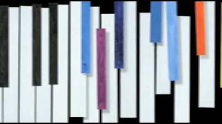 Brian Wilson Reimagines Gershwin