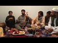 فیروز کندزی و ساحل عرب شعر جنگی تیت فیروز کندزی و ساحل عرب شعر جنگی تیت