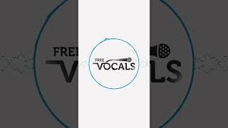 Music Producer's Meditation (Frederick Surrey - Portuguese)