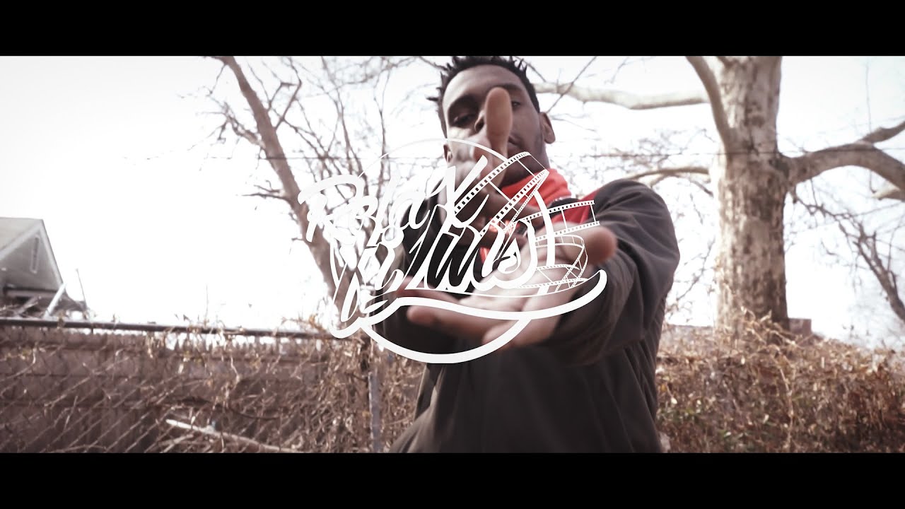 Watch AMR Freak x AMR Dee Huncho - Hella High (Music Video) on YouTube Watch AMR Freak x AMR Dee Huncho - Hella High (Music Video) on YouTube