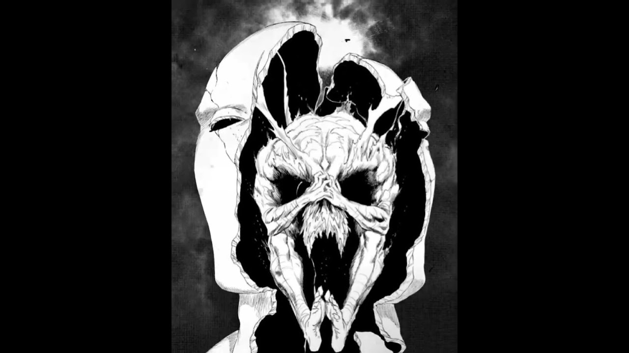 Wack Jumper-instrumental (slowed)