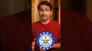 India’s deadly fire-and-forget anti-tank missile by DRDO.#india  #NagMissile #DRDO #IndianArmy
