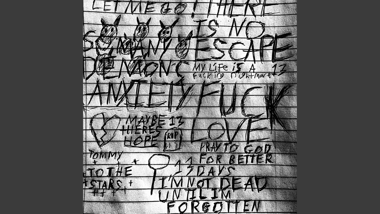 Watch hope on YouTube Watch hope on YouTube