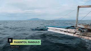 Pamintol Pansulo