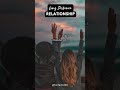 Long Distance Relationship #shorts #quotes #subscribe #trending #viral