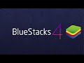 Исправляем зависание курсора мышки, в BlueStacks 4.