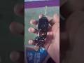 power of Ashok Leyland key #audio