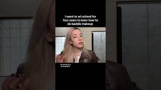 Still One Of My Favorite Videos