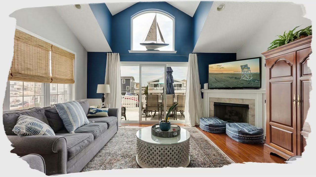 109 48th St. East, SIC, NJ