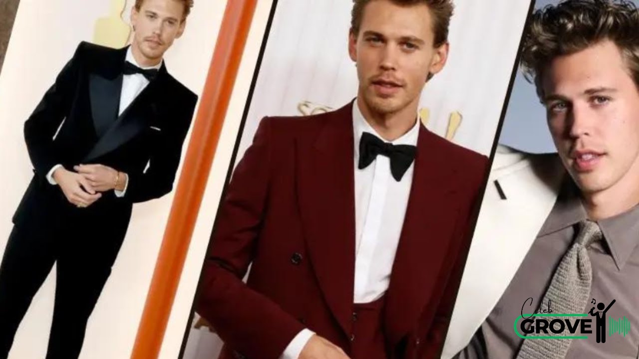 Austin Robert Butler - Biography, Relationship, Wiki, Career, Images, Net Worth, Family and More