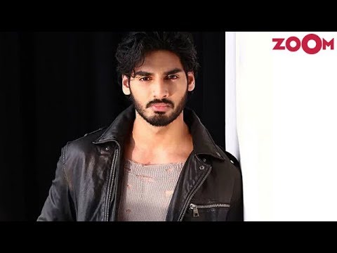 Ahan Shetty's Bollywood debut project gets delayed with 'RX 100' remake? | Bollywood Gossip