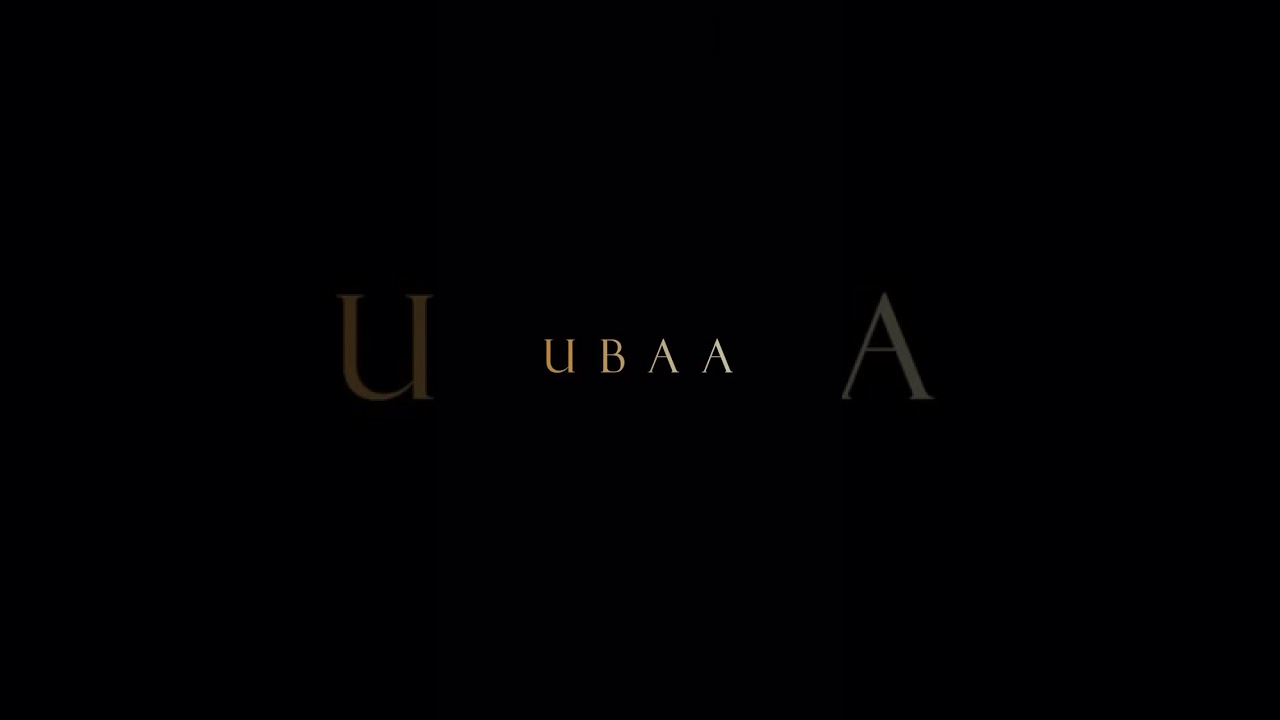 Uncut's UBAA - Everyday Luxe Jewelry 