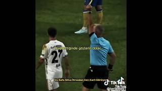 Hiçbirimiz Sevmek Için Kazanmadık