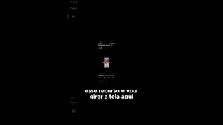 Confira o Resultado Final: Vídeo com Legendas Sem Marca d'Água no Adobe Express