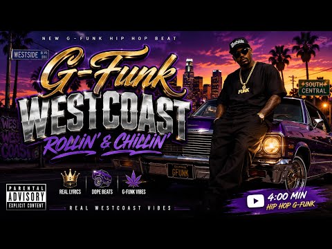 Hip hop G-funk || Electric palm shadows#snoopdogg - YouTube