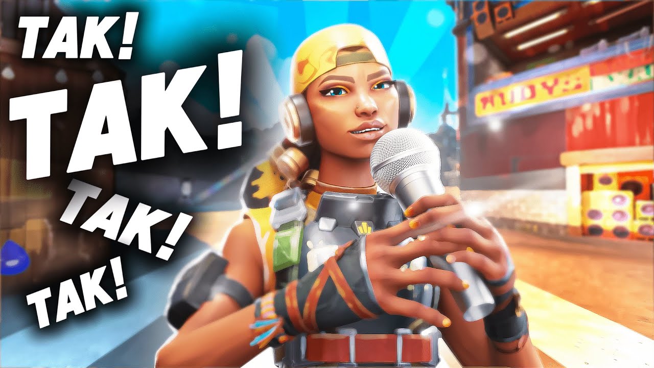 ОНИ ЖЕСТКО КОНКУРИРУЮТ С ОТЦОМ!