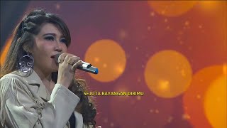 VIA VALLEN SEMUA TAK SAMA COVER