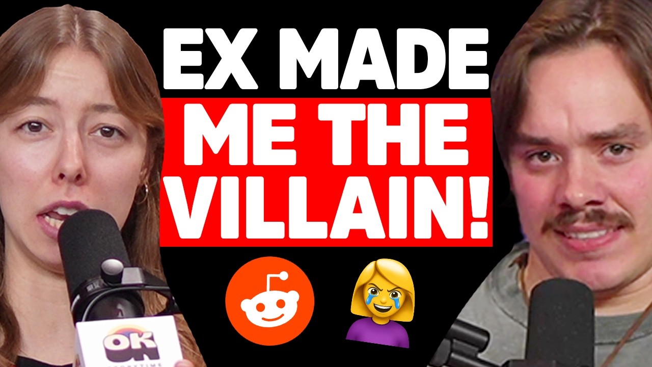 I EXPOSED my ex-husband's lies to our son! | Reddit Stories