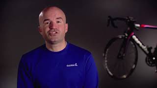 Edge 510 810 Garmin Connect