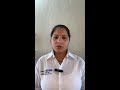 WhatsApp Video 2025-03-08 at 10.31.27 AM.mp4