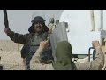صفحه نخست قدیم