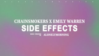 The Chainsmokers - Side Effects (feat. Emily Warren) (Lyrics)
The Chainsmokers - Side Effects (feat. Emily Warren) (Lyrics)
π¬ comment any song request
stream the track here π
https://open.spotify.com/intl-de/track/0bGLvHd0ApdT4t0shCfpzG
(The Chainsmokers)β¨
@THECHAINSMOKERS
@dothewritething
im onβ¦
βοΈ TikTok @alonelymorning
βοΈ IG @alonelymorning
posting more music on there as well! π
π« background by me
lyrics π
Its 4 AM, I dont know where to go
Everywhere is closed, I should just go home, yeah
My feet are taking me to your front door
I know I shouldnt though, heaven only knows
That, ooh, the side effect to my loneliness is you
Ooh, youre all that I want
No good at giving you up
Come on and give me some love tonight
Ooh, youre all that I want
No good at giving you up
Come on and give me some love tonight
This happens every time I try to mix
Decision making with one too many drinks
But, ooh, if late-night friends have consequences, cool, yeah
Ooh, youre all that I want
No good at giving you up
Come on and give me some love tonight
Ooh, youre all that I want
No good at giving you up
Come on and give me some love tonight
Ooh, I think about it all the time
Make it happen in my mind, Im telling you, yeah
Ooh, youre all that I want
No good at giving you up
Come on and give me some love tonight
Time shouldve taught me the lesson
Went looking for a sign, but instead, I got a message
I take off my pride every time we undressing
Draw the line, Im by the line (Yeah)
Time shouldve taught me the lesson
Went looking for a sign, but instead, I got a message
I take off my pride every time we undressing
Draw the line, Im by the line
Ooh, youre all that I want
No good at giving you up
Come on and give me some love tonight, yeah
Ooh, youre all that I want
No good at giving you up
Come on and give me some love tonight, yeah
I, I think about it all the time
Make it happen in my mind, Im telling you, yeah
Ooh, youre all that I want
No good at giving you up
Come on and give me some love tonight
Time shouldve taught me the lesson
Went looking for a sign, but instead, I got a message
I take off my pride every time we undressing
Draw the line, Im by the line (Yeah)
Time shouldve taught me the lesson
Went looking for a sign, but instead, I got a message
I take off my pride every time we undressing
Draw the line, Im by the line (Yeah)
#thechainsmokers #lyrics #sideeffects The Chainsmokers - Side Effects (feat. Emily Warren) (Lyrics)