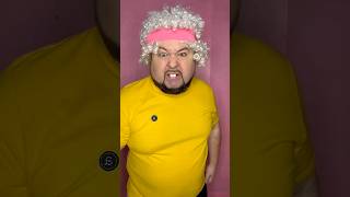 🍇🍓🍉😆🤣ASMR WARHEADS SOUR!TAFFY CANDY (3 TROPICAL FLAVORS) AND EATING SOUNDS...#ytshorts