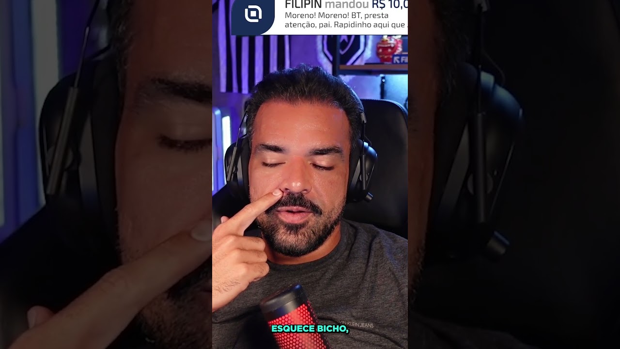 DO 0 AO 20 - EP 500 - AGORA VAI