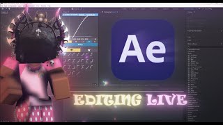 Information element 3d live! News