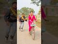 #skating #cute #cycling #funny #girlreactions #youtubeshorts #shortvideo #viralvideo #viralshort