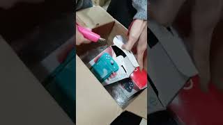 20220127 125730 1
